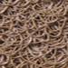 Sandstone